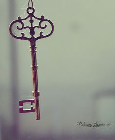 Key