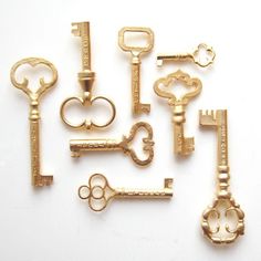 Key