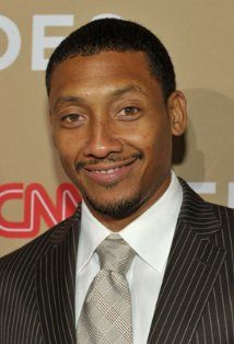 Khalil Kain