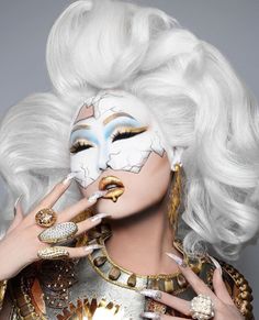 Kim Chi