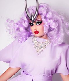 Kim Chi