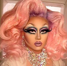 Kim Chi