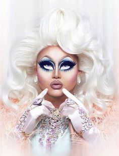 Kim Chi