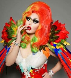 Kim Chi