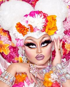 Kim Chi