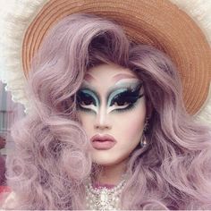 Kim Chi