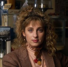 Kimmy Robertson