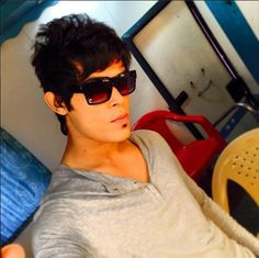 Kunwar Amar