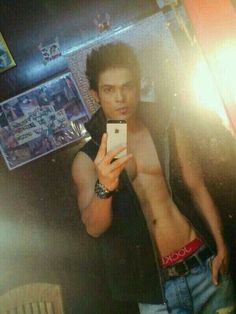 Kunwar Amar