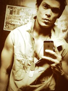 Kunwar Amar