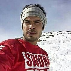 Kunwar Amar