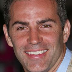 Kurt Warner