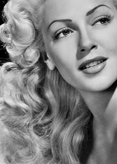 Lana Turner