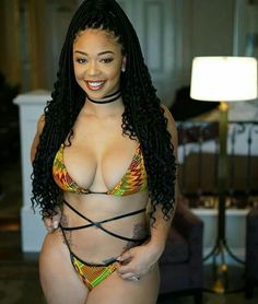 Latosha Duffey