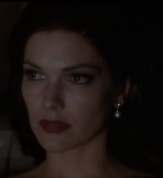 Laura Harring