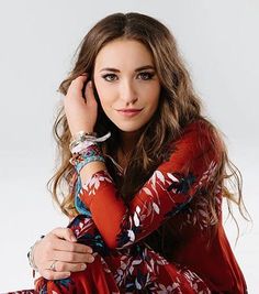 Lauren Daigle