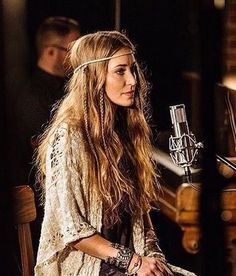 Lauren Daigle