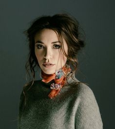 Lauren Daigle