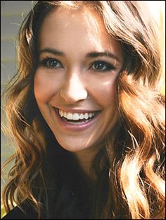 Lauren Daigle