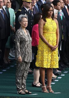 Lee Hsien-Loong