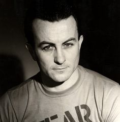 Lee Ving