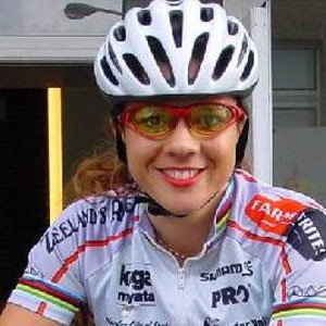 Leontien van Moorsel