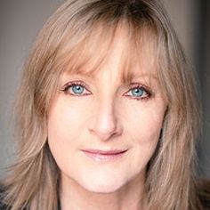 Lesley Sharp