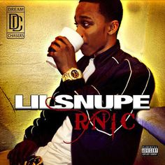 Lil Snupe