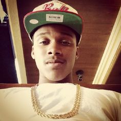 Lil Snupe