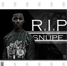 Lil Snupe