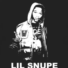 Lil Snupe