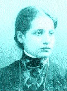 Lise Meitner