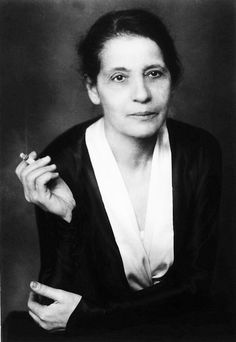 Lise Meitner