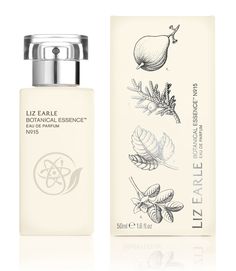 Liz Earle