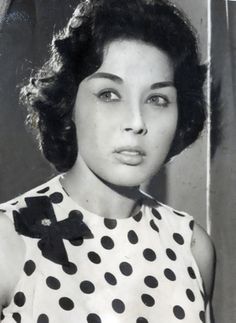 Lobna Abdel Aziz