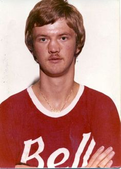 Louis van Gaal