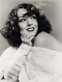 Lupe Velez