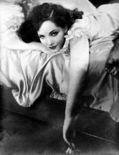 Lupe Velez