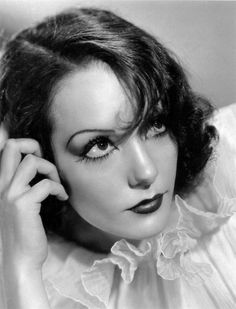 Lupe Velez