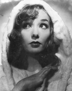 Lupe Velez