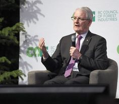 Marc Garneau