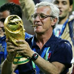 Marcello Lippi