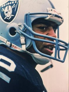 Marcus Allen