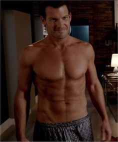 Mark Deklin