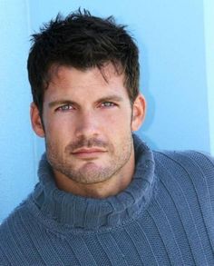 Mark Deklin