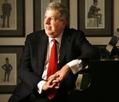 Marvin Hamlisch