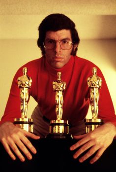 Marvin Hamlisch