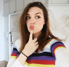 Marzia Bisognin