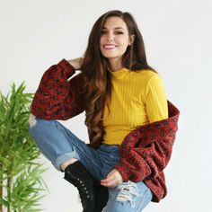 Marzia Bisognin