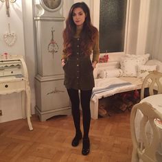 Marzia Bisognin